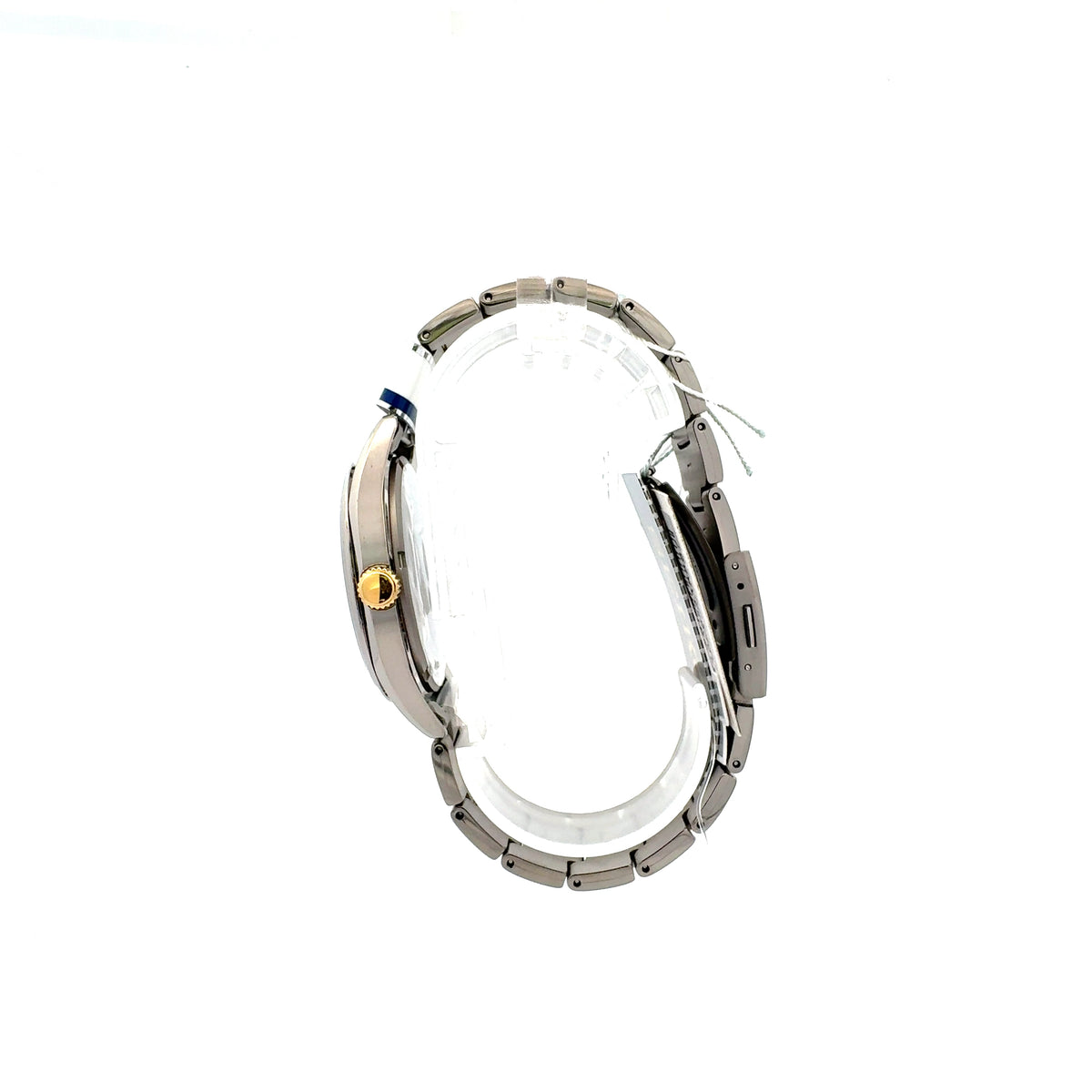 Reloj SEIKO Titanio Hombre SUR377 