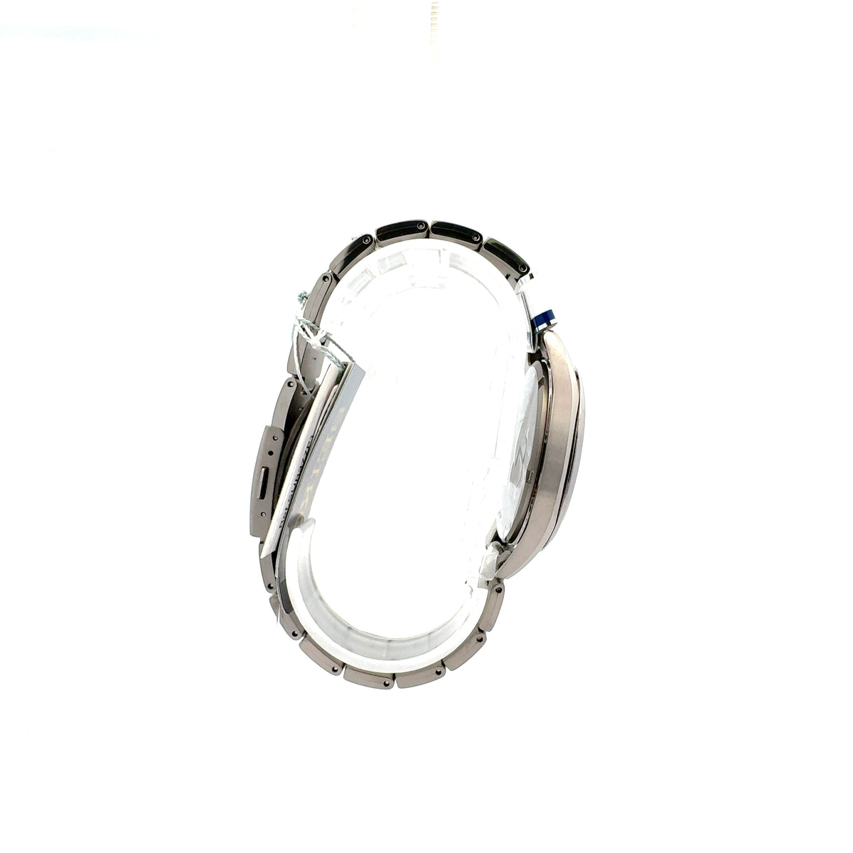 Reloj SEIKO Titanio Hombre SUR377 