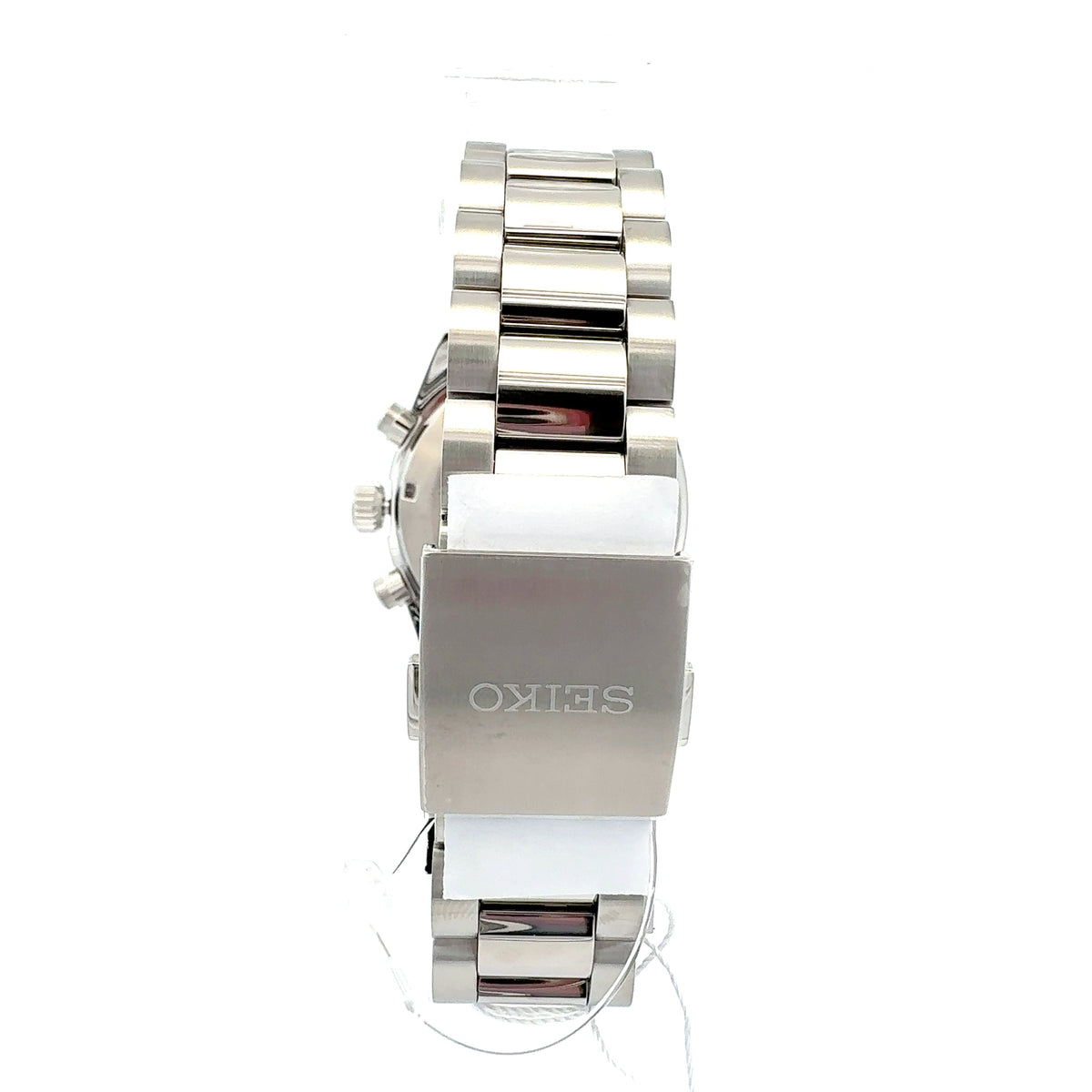 Seiko Prospex SSC955 Limited Edition Watch - Shipping Immediately