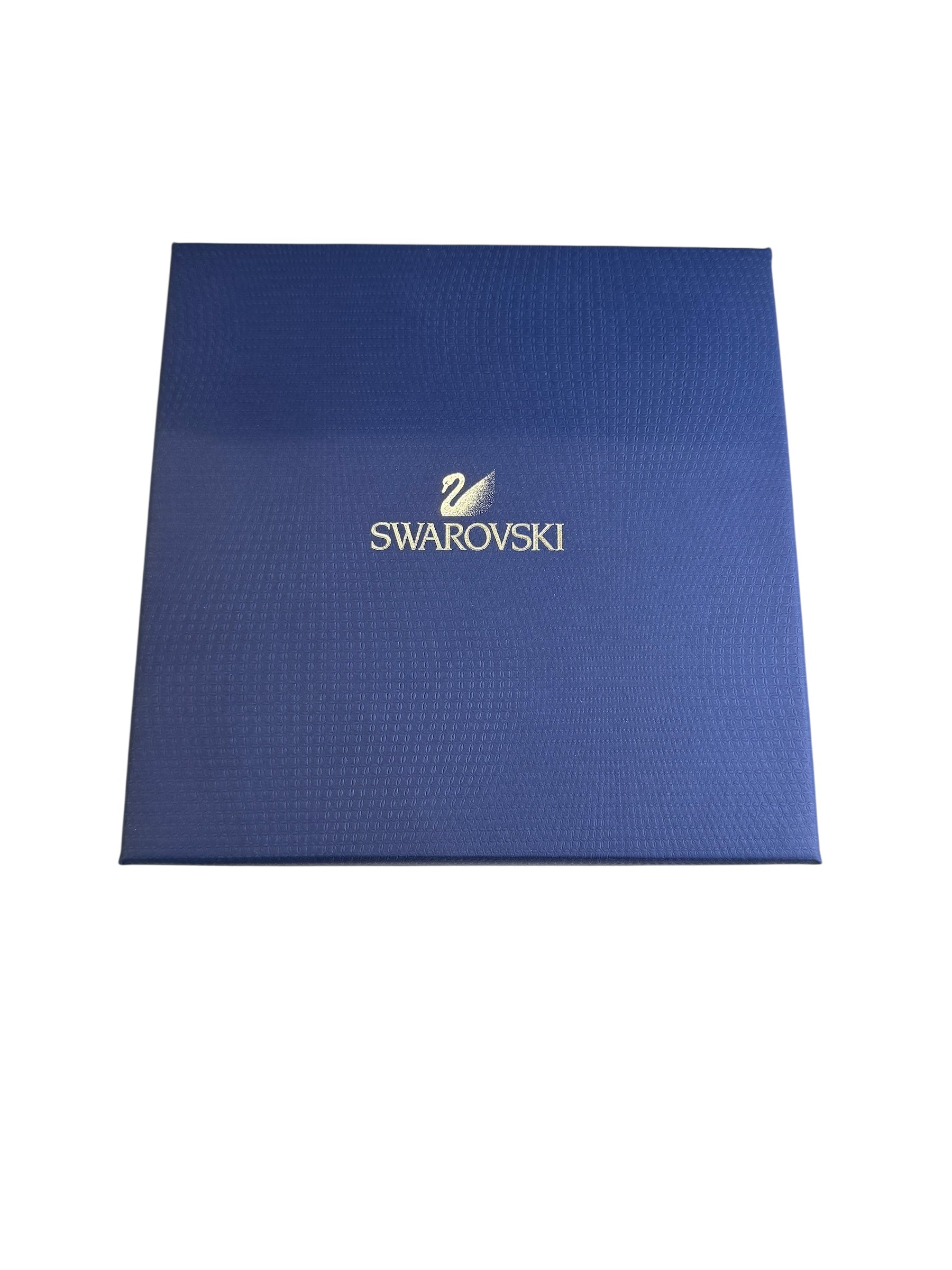 Swarovski Figurine Disney Experiment 626 Le Stitch Special Edition 1132553