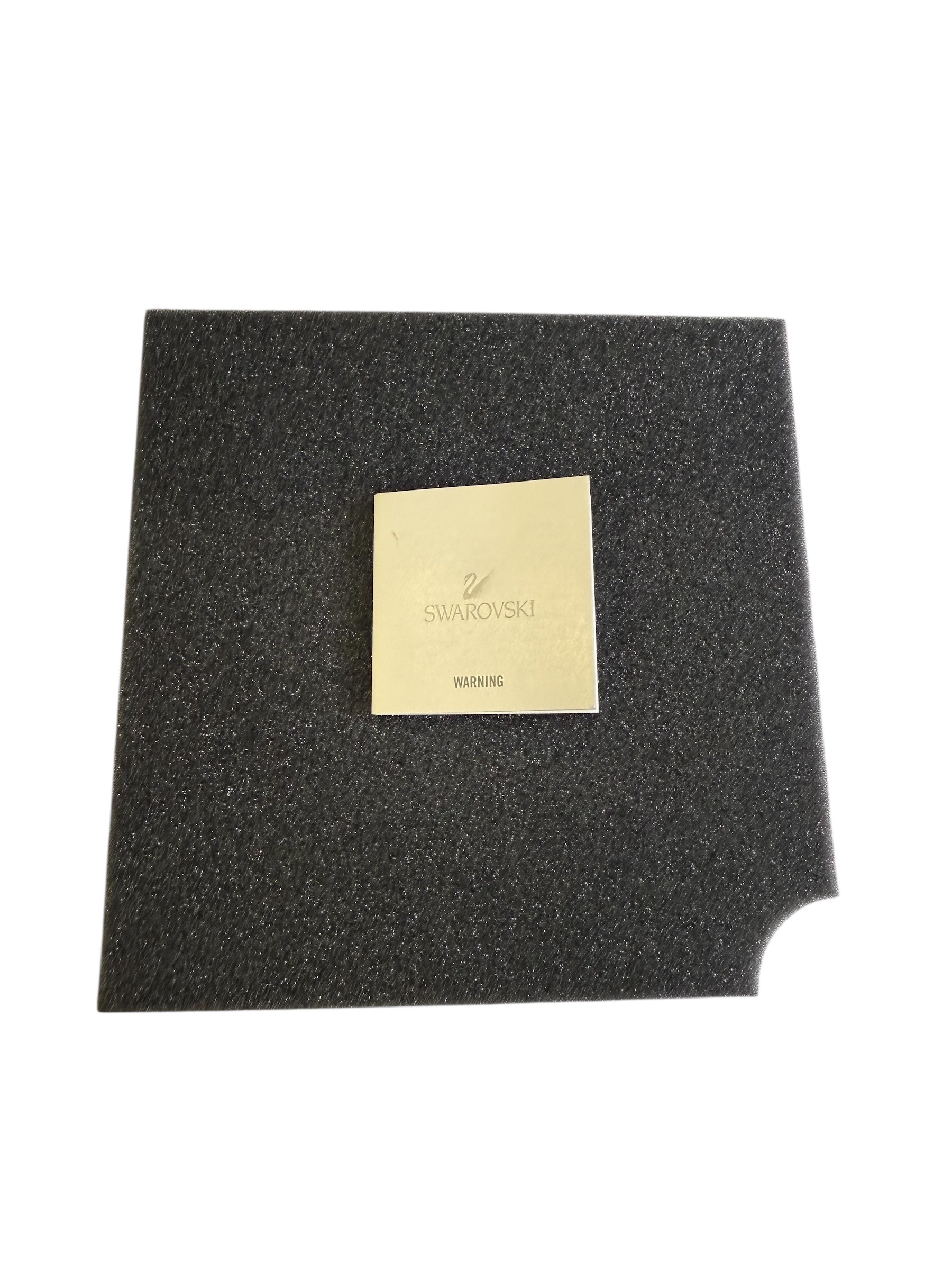 Swarovski Figurine Disney Experiment 626 Le Stitch Special Edition 1132553