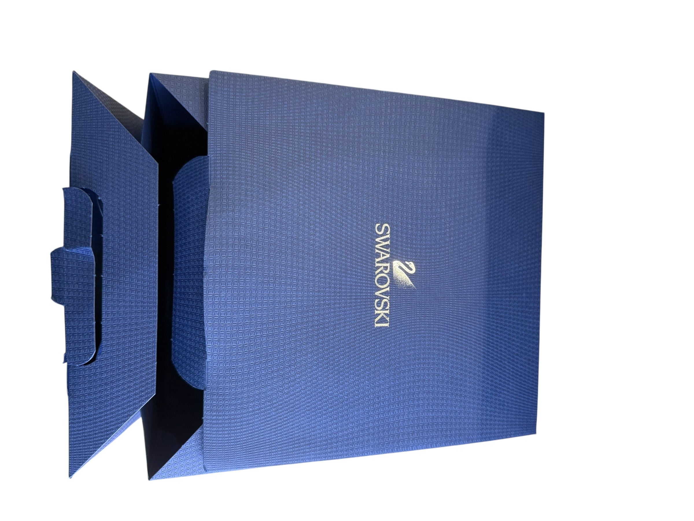 Swarovski Figurine Disney Experiment 626 Le Stitch Special Edition 1132553