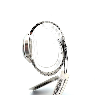 Seiko 5 Stainless Steel Women's Watch SRE023 - Shipping March