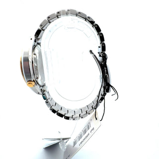 Seiko 5 Stainless Steel Women's Watch SRE024 - Shipping Immediately