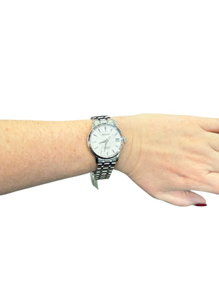 Seiko Ladies Presage Watch SRP839 - Shipping Immediately