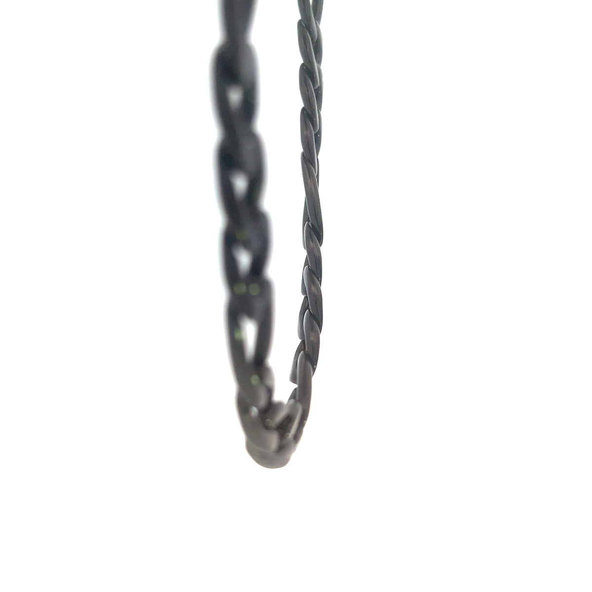 Stainless Steel 9mm 24&quot; Chain