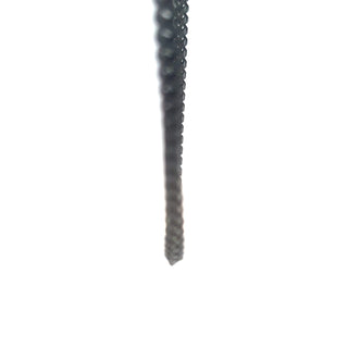 Stainless Steel 3mm 24" Chain