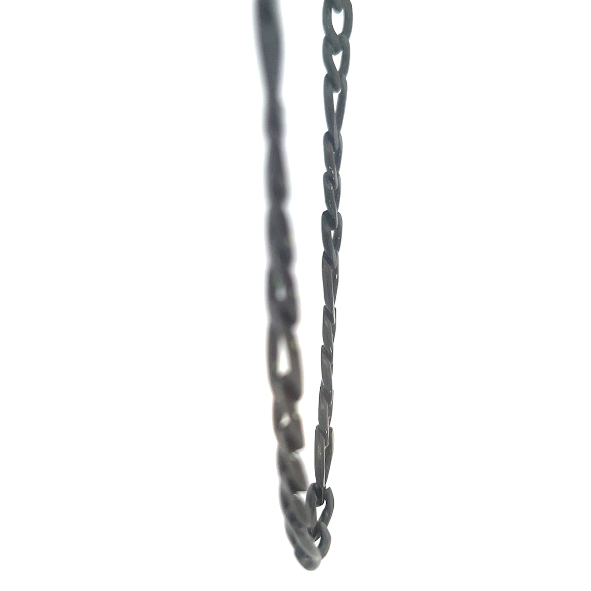 Stainless Steel 6.5mm 24&quot; Chain