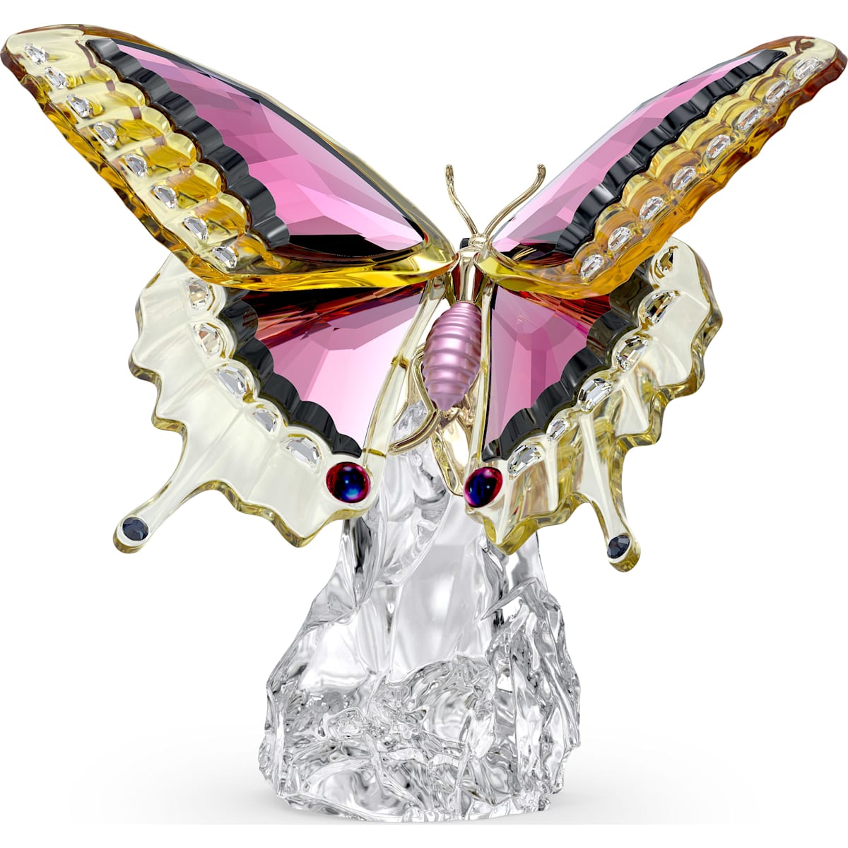 Swarovski Idyllia Butterfly - 5650796