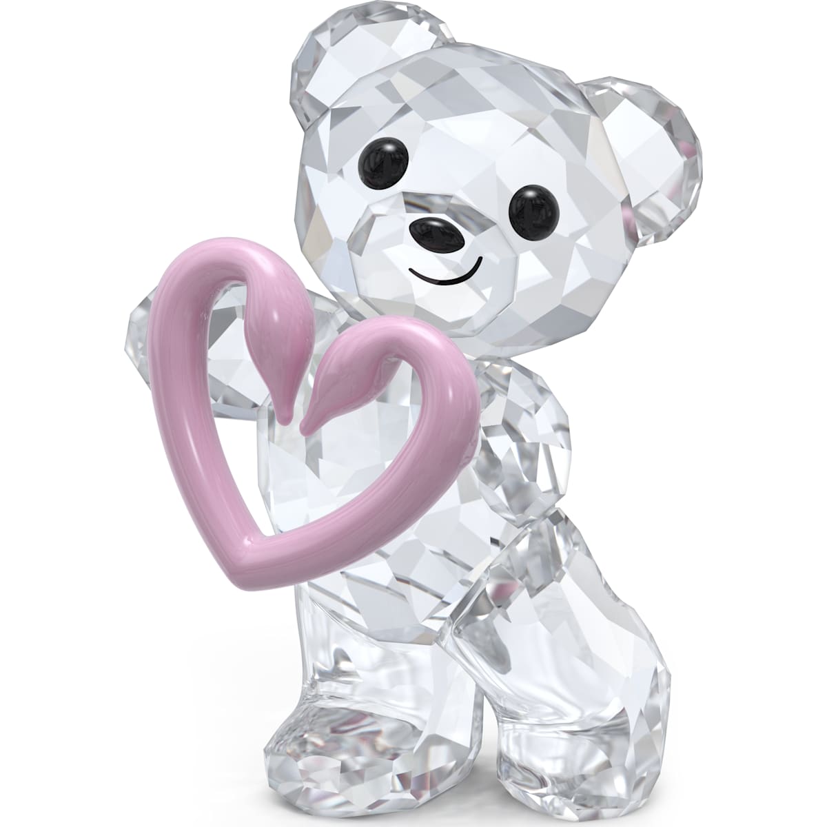 Kris Bear: Una Bear - 5665436