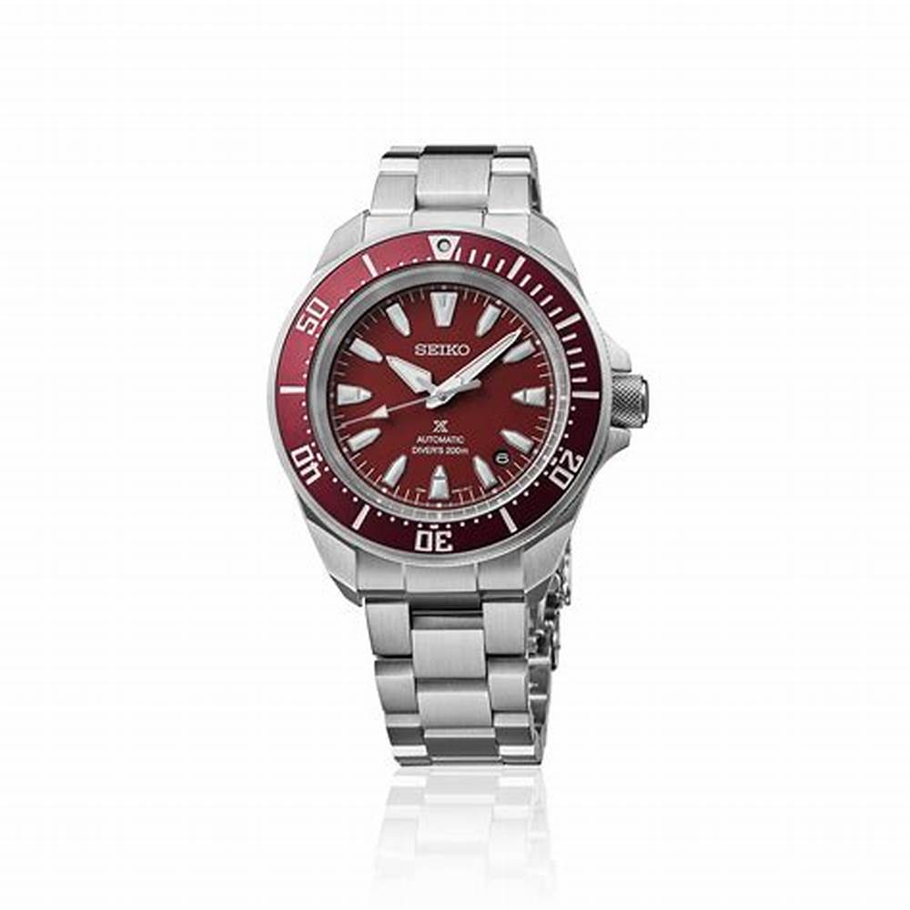 Seiko Sea Edition Prospex Watch SRPL11 -  Shipping Immediately