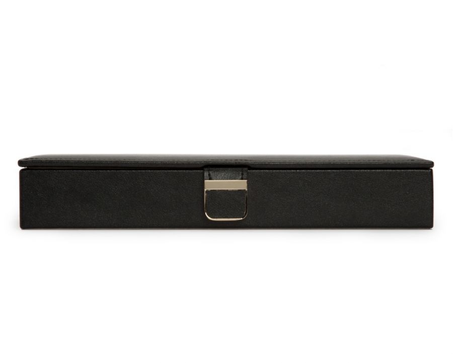 Caja Fuerte Palermo 