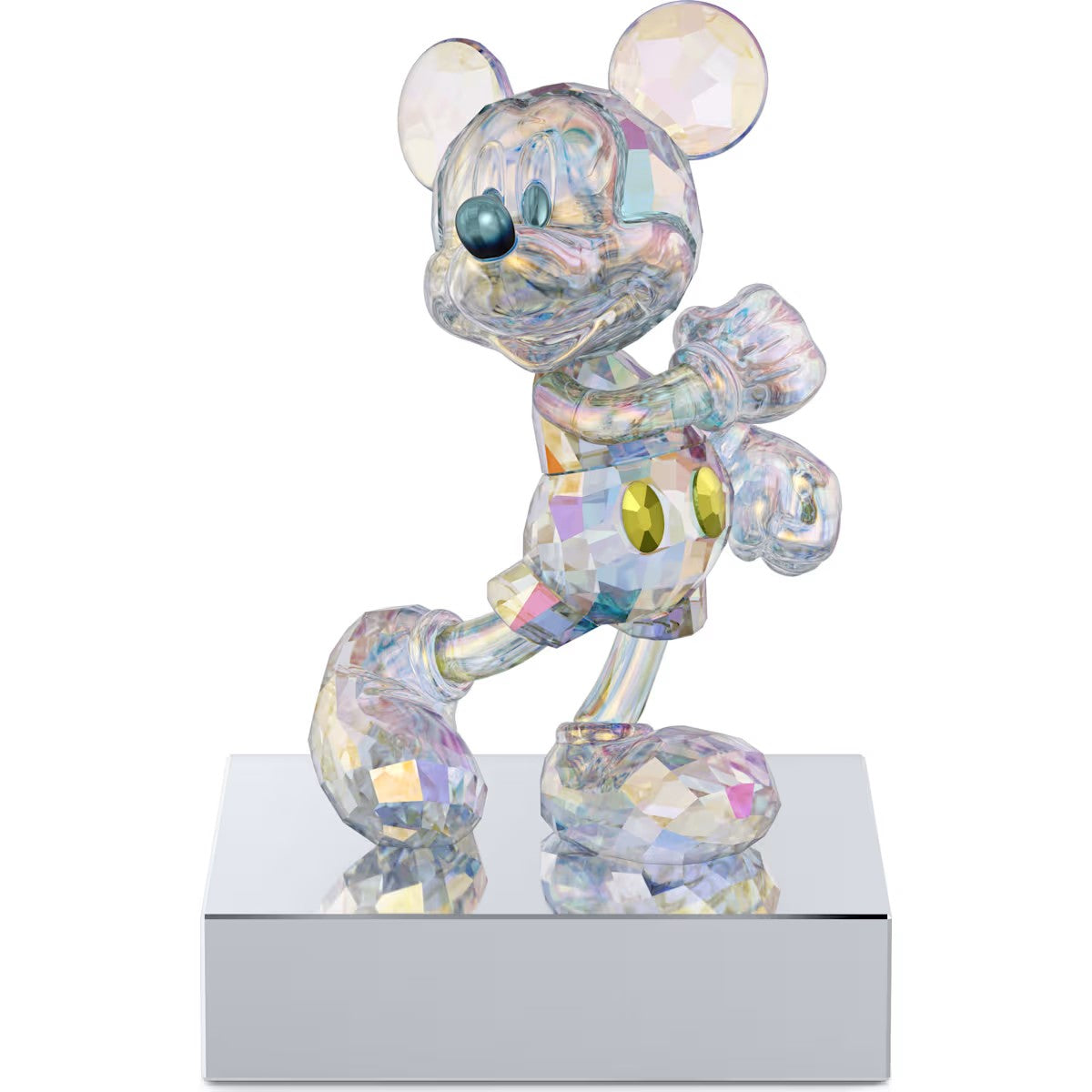 Swarovski - Mickey &amp; Friends: Mickey - 5690167