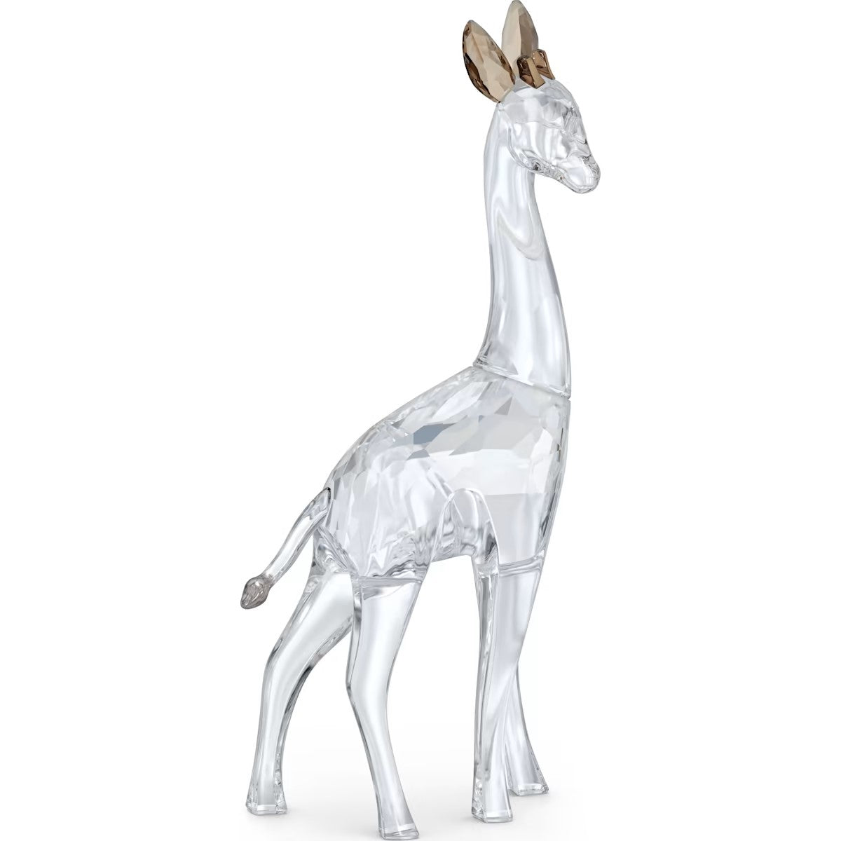 Swarovski African Sunset Giraffe Nohea - 5557858