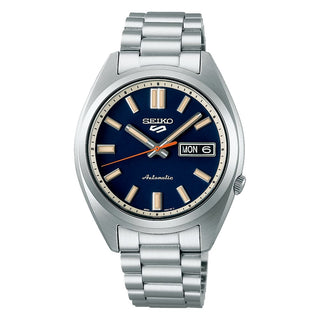 SEIKO 5 Automático SRPK11K1 