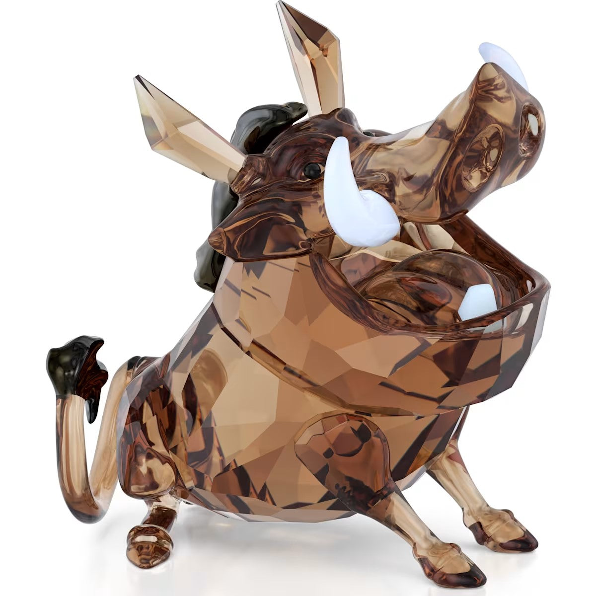 Swarovski - The Lion King: Pumbaa - 5681582