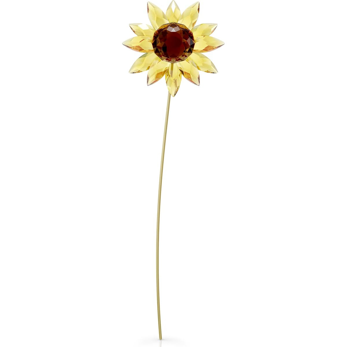 Swarovski Garden Tales Sunflower - 5646017
