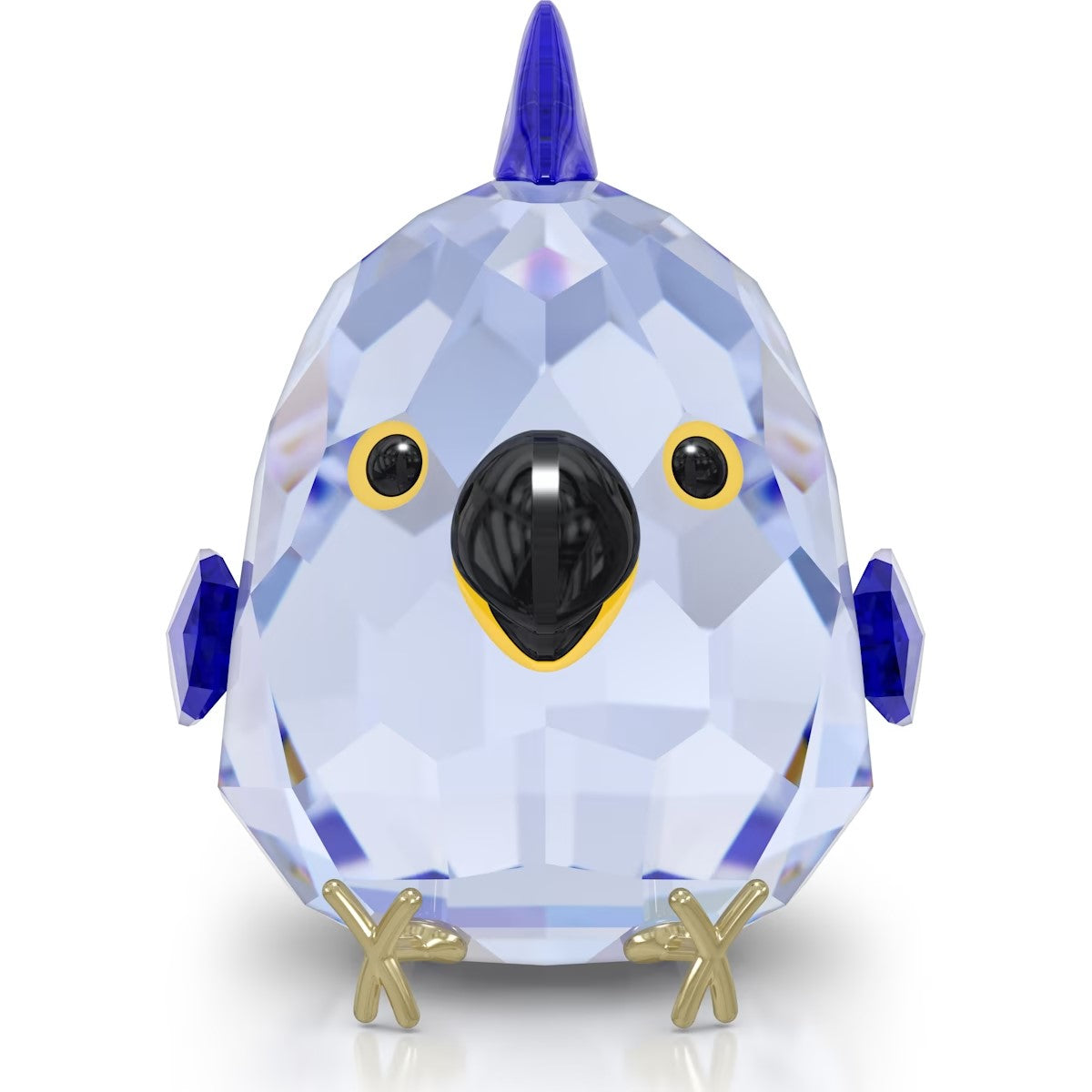 Swarovski All you Need are Birds Blue Macaw - 5644815