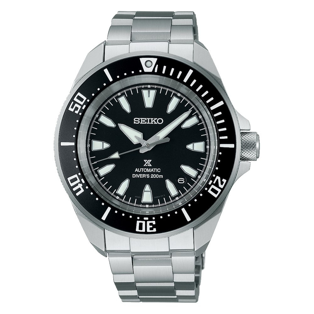 Seiko Prospex Diver&#39;s Watch - SRPL13K1 - Currently Taking Orders Shipping November 2024