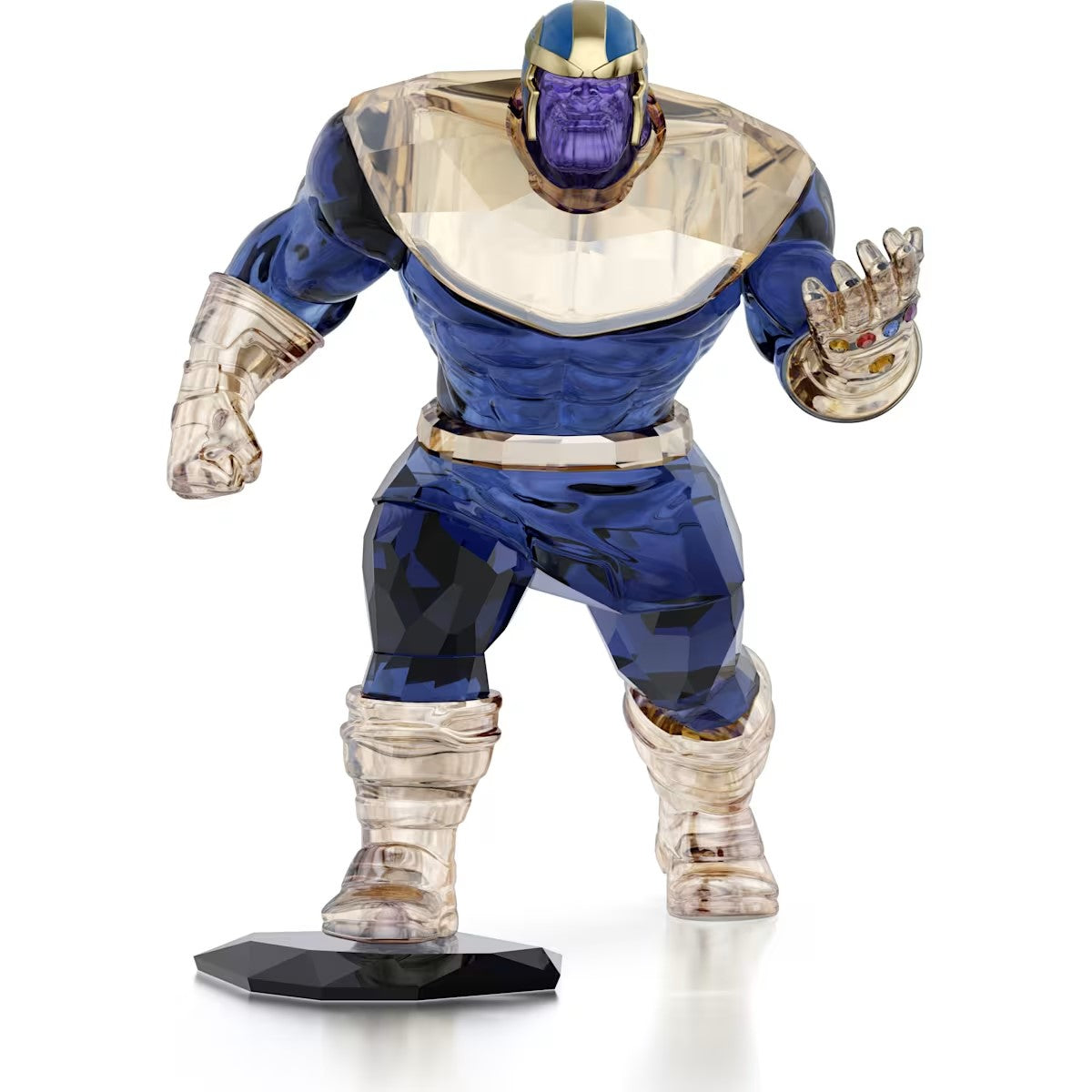 Swarovski Marvel Thanos - 5677297