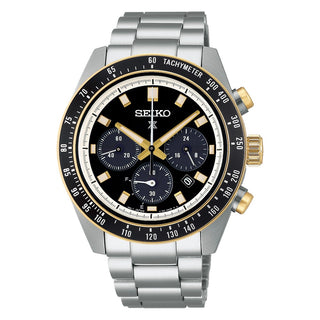 Reloj SEIKO Prospex para Hombre SSC815 