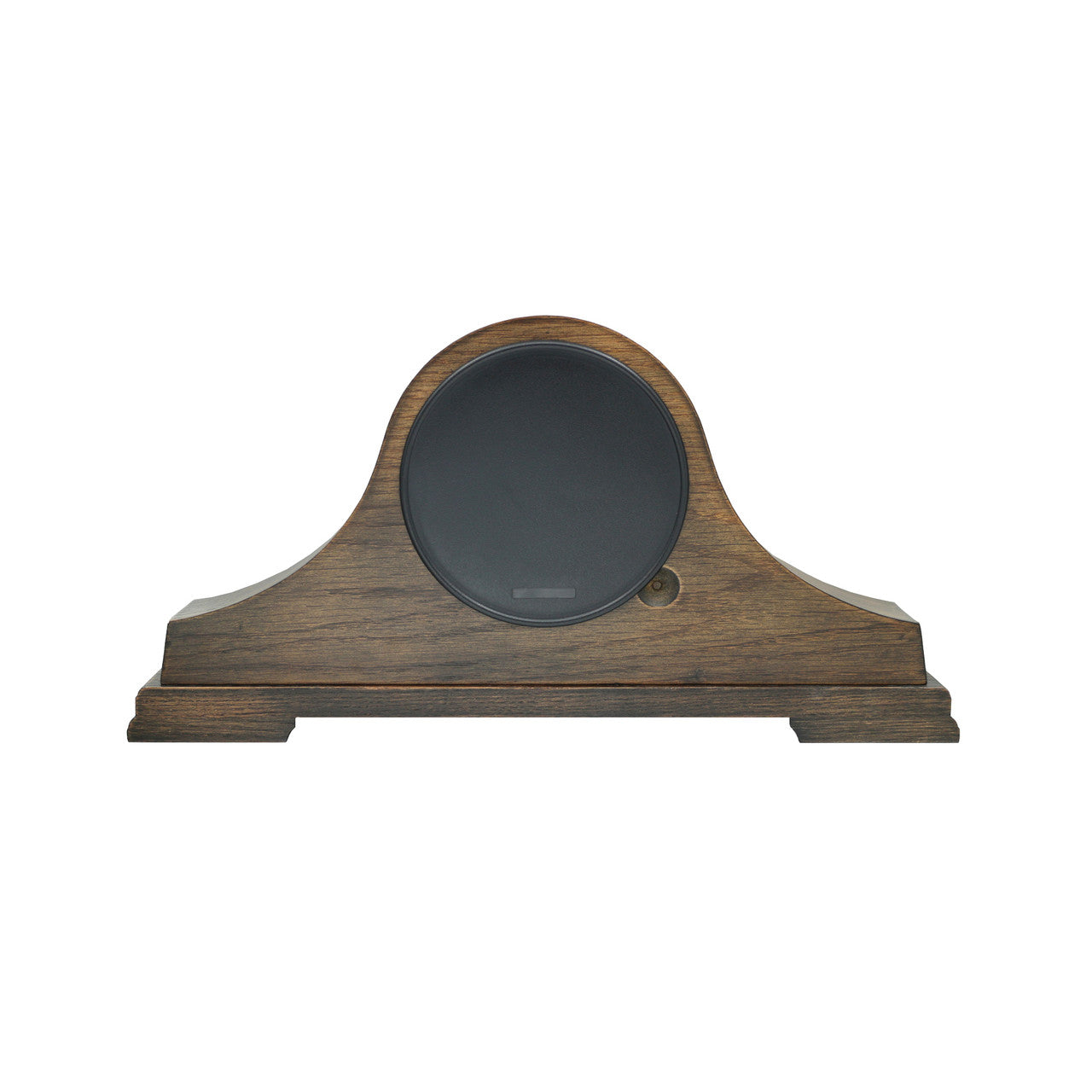 Seiko - Ria Mantel Clock, QXJ031BN