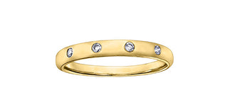 BANDA DE DIAMANTES
