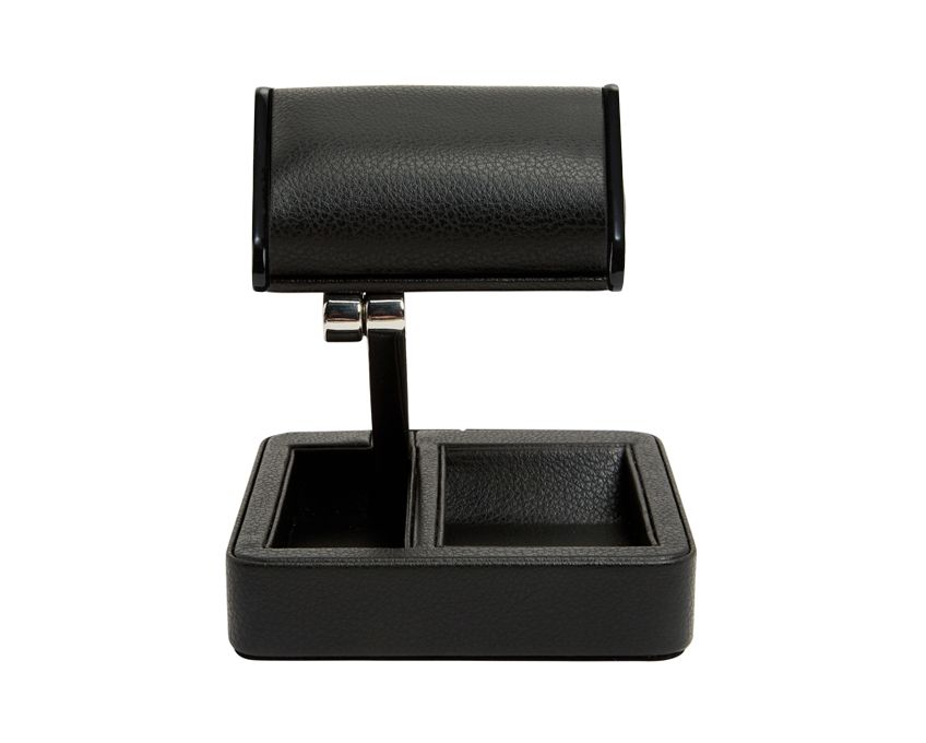 Soporte para reloj de viaje individual Roadster 