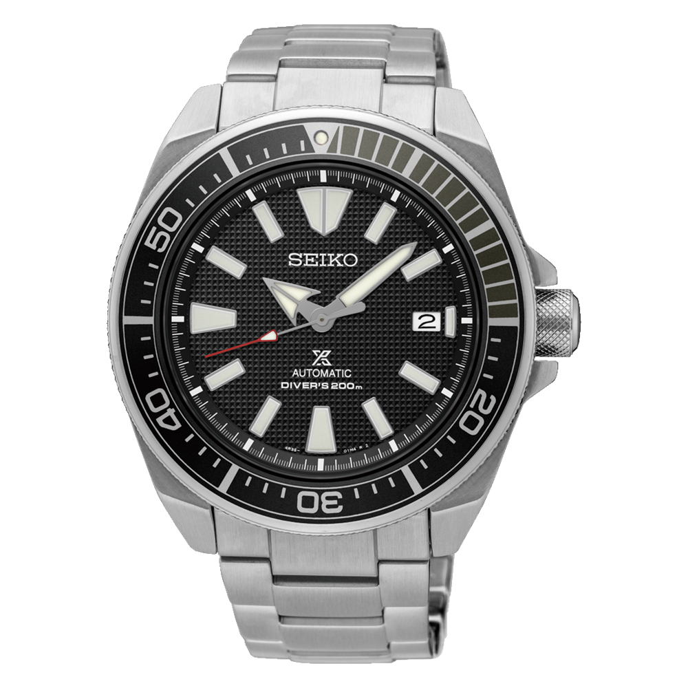 Seiko Prospex Watch SRPF03 - Shipping Immediately