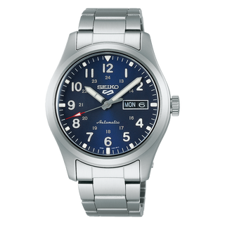 SEIKO 5 Automatic SRPG29 -