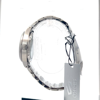 SEIKO 5 Automatic SRPG29 -