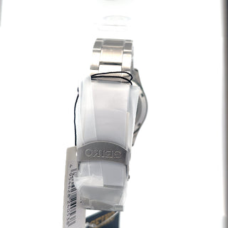 SEIKO 5 Automatic SRPG29 -