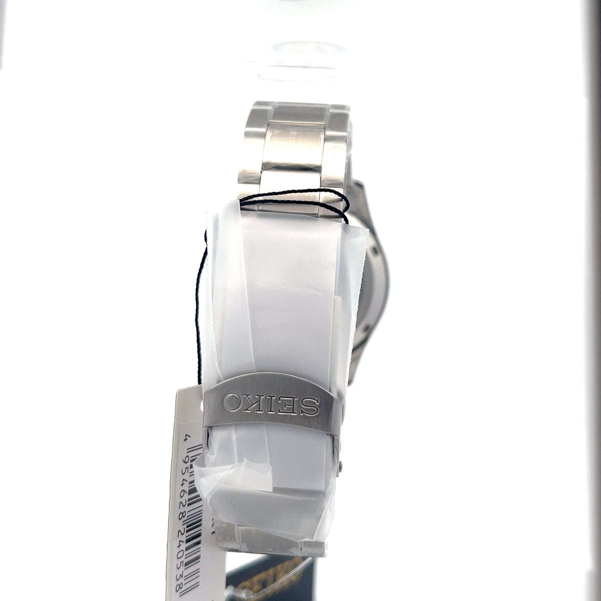 SEIKO 5 Automatic SRPG29 - Shipping Immediately