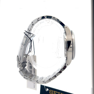 SEIKO 5 Automatic SRPG29 -