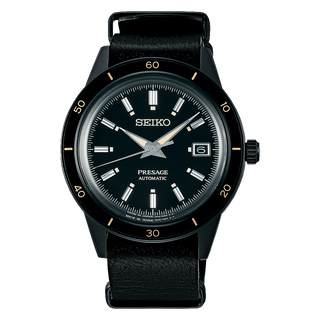 Reloj SEIKO Presage para hombre SRPH95