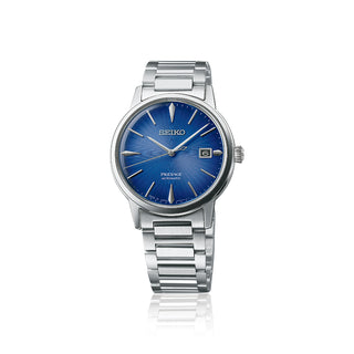 Reloj SEIKO Presage para hombre SRPJ13 