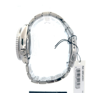 SEIKO 5 Automatic Limited Edition SRPJ47K1 -  Shipping Immediately