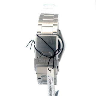 SEIKO 5 Automatic Limited Edition SRPJ47K1 -  Shipping Immediately