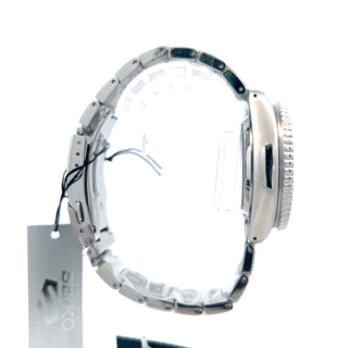 SEIKO 5 Automatic Limited Edition SRPJ47K1 -  Shipping Immediately