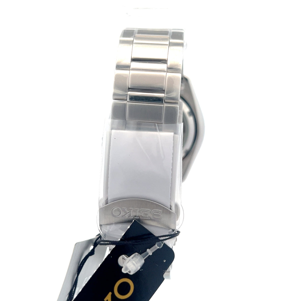 SEIKO 5 Sports Automatic Watch - SRPK97K1J -  Shipping Immediately