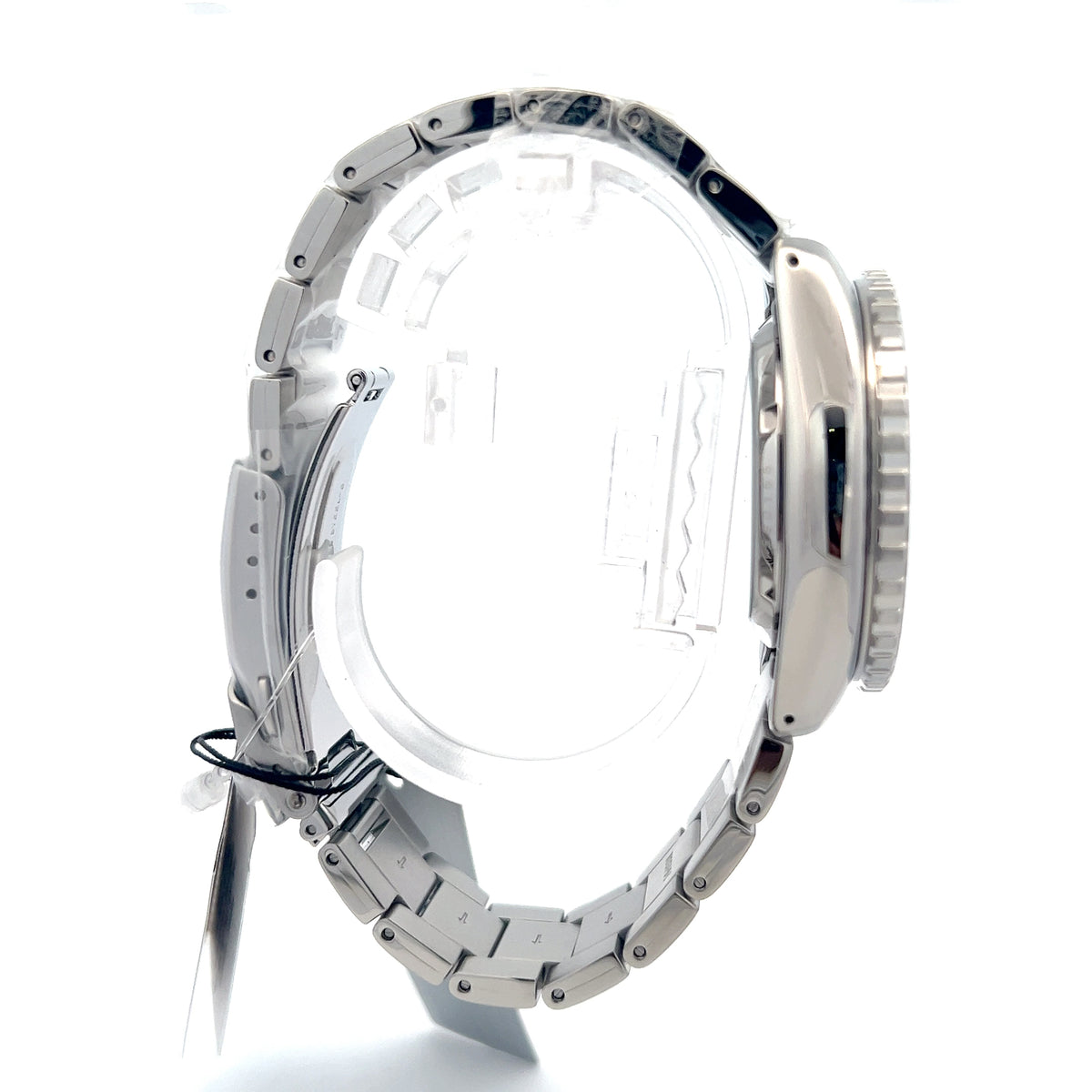 SEIKO 5 Sports Automatic Watch - SRPK97K1J -  Shipping Immediately