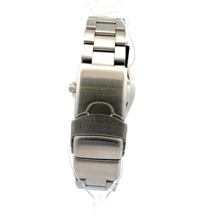 Seiko Prospex Samurai - Cobalt Blue 'Shog-urai' SRPL51 - Shipping Immediately