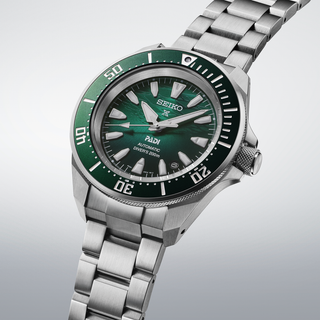 Seiko Men's Prospex Watch SRPL53