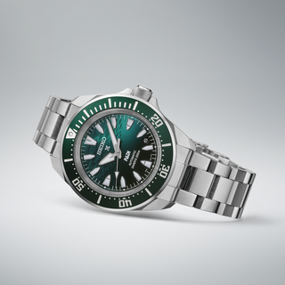 Seiko Men's Prospex Watch SRPL53