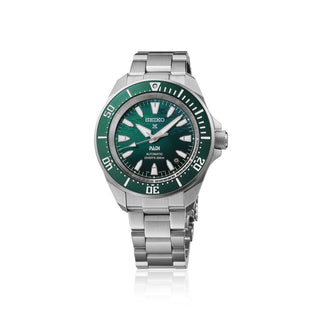 Seiko Men's Prospex Watch SRPL53
