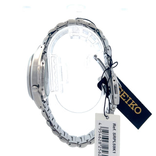 Seiko 5 Sports Automatic SRPL59K1J - Shipping Immediately