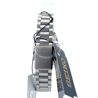 Seiko 5 Sports Automatic SRPL59K1J - Shipping Immediately