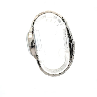 Seiko Presage ‘Frozen Mojito’ Women Cocktail Time  SRPL63J1 - Shipping Summer 2026