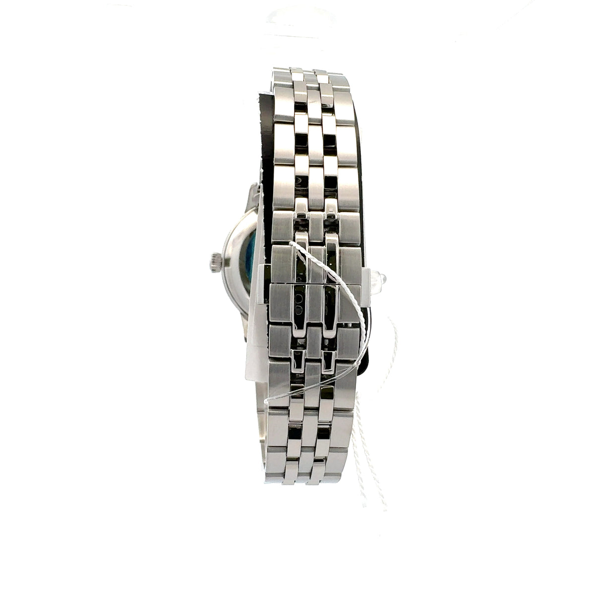 Seiko Presage ‘Frozen Mojito’ Women Cocktail Time  SRPL63J1 - Shipping Immediately