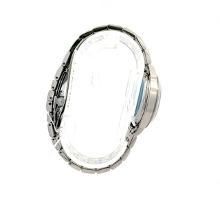 Seiko Presage ‘Frozen Mojito’ Women Cocktail Time  SRPL63J1 - Shipping Summer 2026